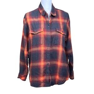 Old Navy Taylor Swift Evermore Boyfriend shirt, iconic, autumn grunge, softgirl
